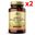 Solgar Ester C Plus 1000 mg 2x30 Kapsül