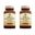 Solgar Ester C Plus 1000 mg 2x60 Tablet