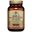 Solgar Ester C Plus 1000 mg 30 Tablet
