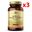 Solgar Ester-C Plus 1000 mg 3x60 Kapsül