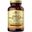 Solgar Ester-C Plus 500 mg 1x100 Kapsül
