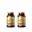 Solgar Ester C Plus 500 mg 2x50 Kapsül