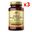 Solgar Ester-C Plus 500 mg 3x100 Kapsül