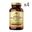Solgar Ester-C Plus 500 mg 4x100 Kapsül