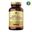 Solgar Ester-C Plus Immu Complex 2x60 Kapsül