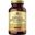 Solgar Ester C Plus İmmu Complex 60 Kapsül Vitamin C