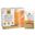 Solgar Ester-C Plus Vitamin C 1000 mg 21 Saşe