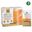 Solgar Ester-C Plus Vitamin C 1000 mg 3x21 Saşe