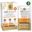 Solgar Ester-C Plus Vitamin C 1000 mg 3x7 Saşe