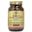 Solgar Ester C Plus Vitamin C 1000 mg 60 Tablet Bitkisel Besin Desteği