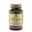 Solgar Ester C Plus Vitamin C 500 mg 50 Kapsül