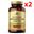 Solgar Evening Primrose Oil 1300 mg 2x30 Kapsül