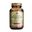 Solgar Evening Primrose Oil 1300 mg 30 Softjel Bitkisel Besin Desteği
