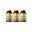 Solgar Evening Primrose Oil 1300 mg 3x30 Softgels