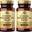 Solgar Evening Primrose Oil 500 mg 2x30 Softgels