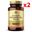 Solgar Evening Primrose Oil 500 mg 2x60 Yumuşak Jelatin Kapsül