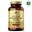 Solgar Evening Primrose Oil 500 mg 2x90 Kapsül