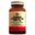 Solgar Evening Primrose Oil 500 mg 30 Kapsül