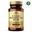 Solgar Evening Primrose Oil 500 mg 3x30 Kapsül