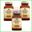 Solgar Evening Primrose Oil 500 mg 3x60 Softgels