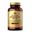 Solgar Evening Primrose Oil 500 mg 90 Softgels