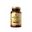 Solgar Evening Primrose Oil 500 mg İçeren 60 Kapsül