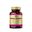 Solgar Female Multiple 60 Tablet
