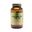 Solgar Flaxseed Oil 1250 mg İçeren 100 Kapsül