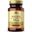 Solgar Folate As Metafolin 400 mcg 30 Tablet
