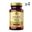 Solgar Folate Metafolin 400 mcg 4x50 Tablet