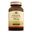 Solgar Folate Metafolin 400 mcg 50 Tablet