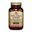 Solgar Formula Skin & Nails & Hair 60 Tablet