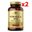 Solgar Formula SNH 2x60 Tablet