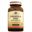 Solgar Formula SNH MSM Complex 60 Tablet