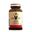 Solgar Formula VM 75 30 Tablet