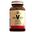 Solgar Formula VM-75 60 Tablet