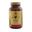 Solgar Formula VM 75 90 Tablet