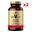 Solgar Formula VM-75 Multivitamin ve Mineral 2x90 Tablet
