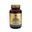 Solgar Formula VM Prime 50+ 60 Tablet