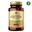 Solgar Full Spectrum Curcumin 2x30 Kapsül
