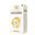 Solgar Full Spectrum Curcumin 30 Kapsül