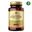 Solgar Full Spectrum Curcumin 3x30 Kapsül