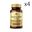 Solgar Gentle Iron 17 mg 4x90 Kapsül