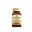 Solgar Gentle Iron Demir 17 mg 90 Kapsül