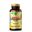 Solgar Ginkgo Biloba Leaf Extract 60 Kapsül