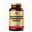 Solgar Glucosamine Chondroitin Complex İçeren 150 Tablet