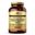 Solgar Glucosamine Chondroitin Msm 120 Tablet