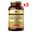 Solgar Glucosamine Chondroitin Msm 2x120 Tablet