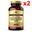 Solgar Glucosamine Chondroitin Msm 2x60 Tablet
