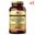 Solgar Glucosamine Chondroitin MSM 3x120 Tablet